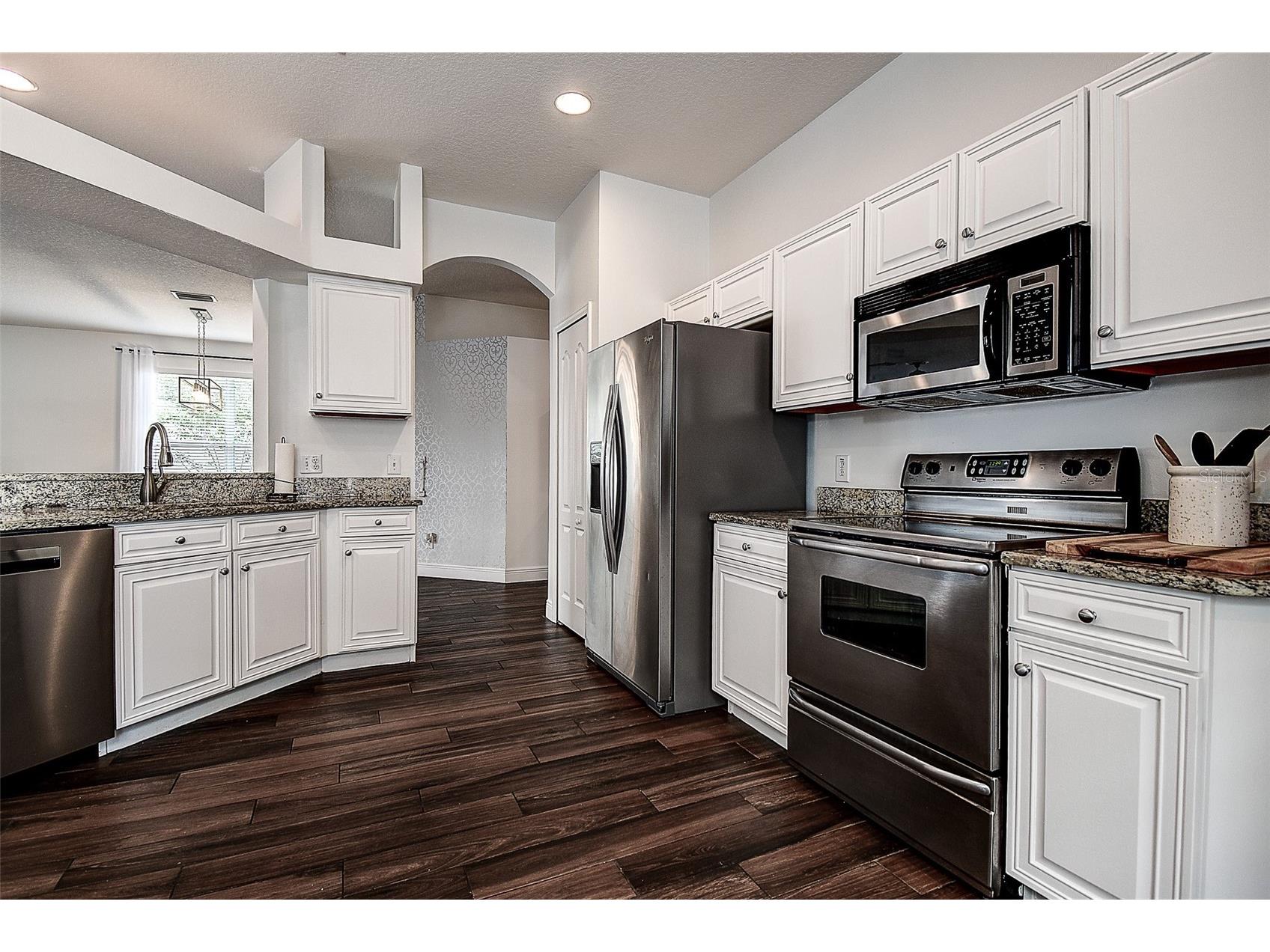 16730 Fairbolt Way Odessa FL 33556 TB8520977 image28