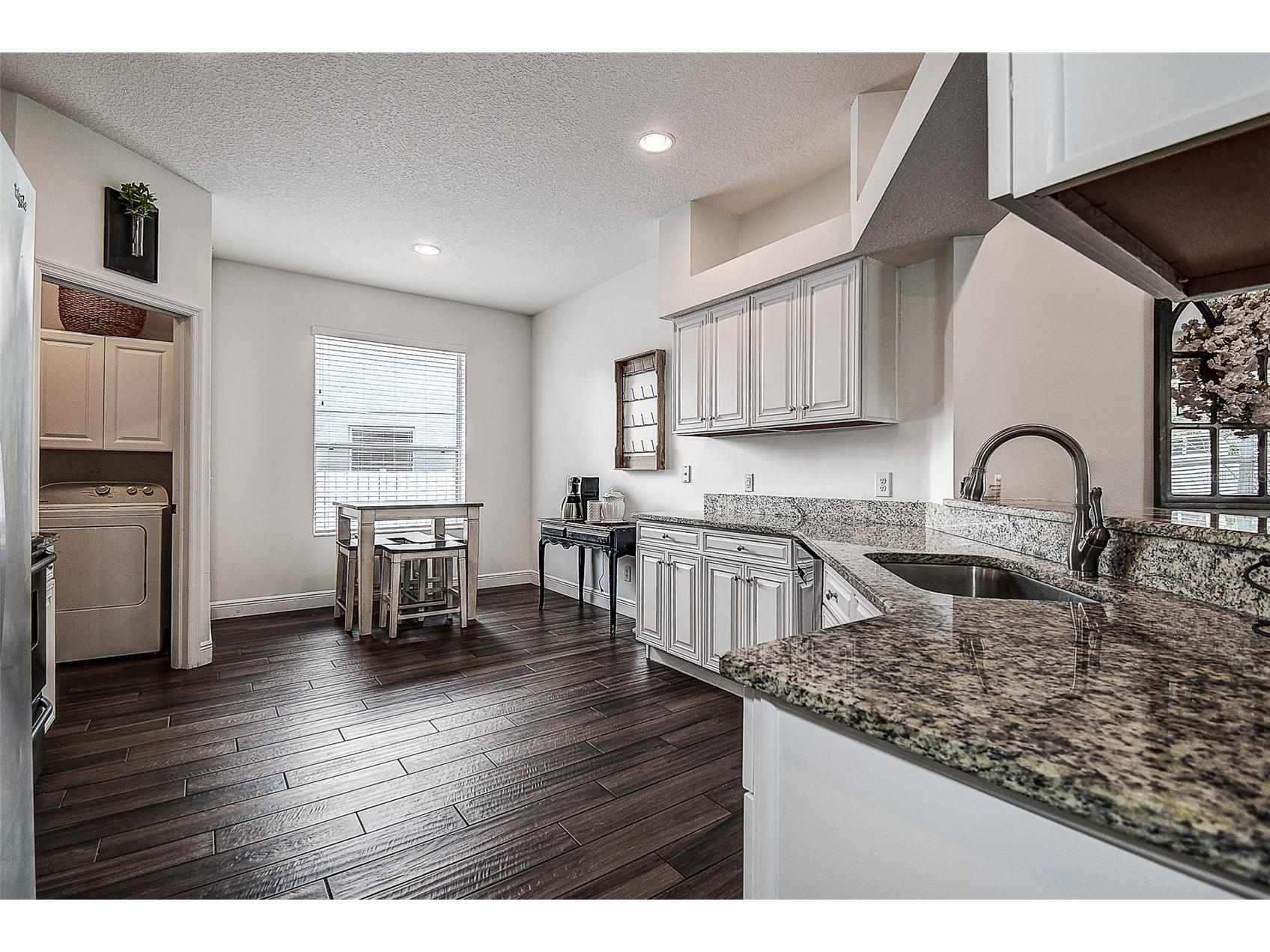 16730 Fairbolt Way Odessa FL 33556 TB8520977 image29