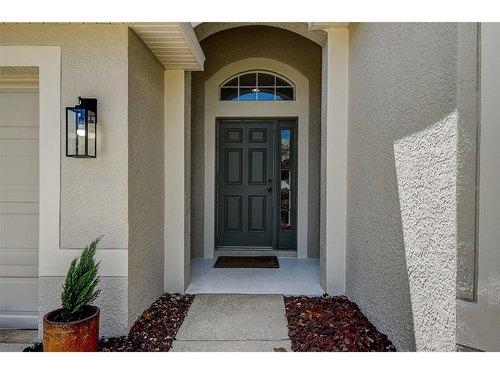 16730 Fairbolt Way Odessa FL 33556 TB8520977 image3
