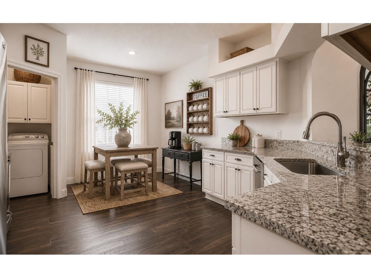 16730 Fairbolt Way Odessa FL 33556 TB8520977 image30