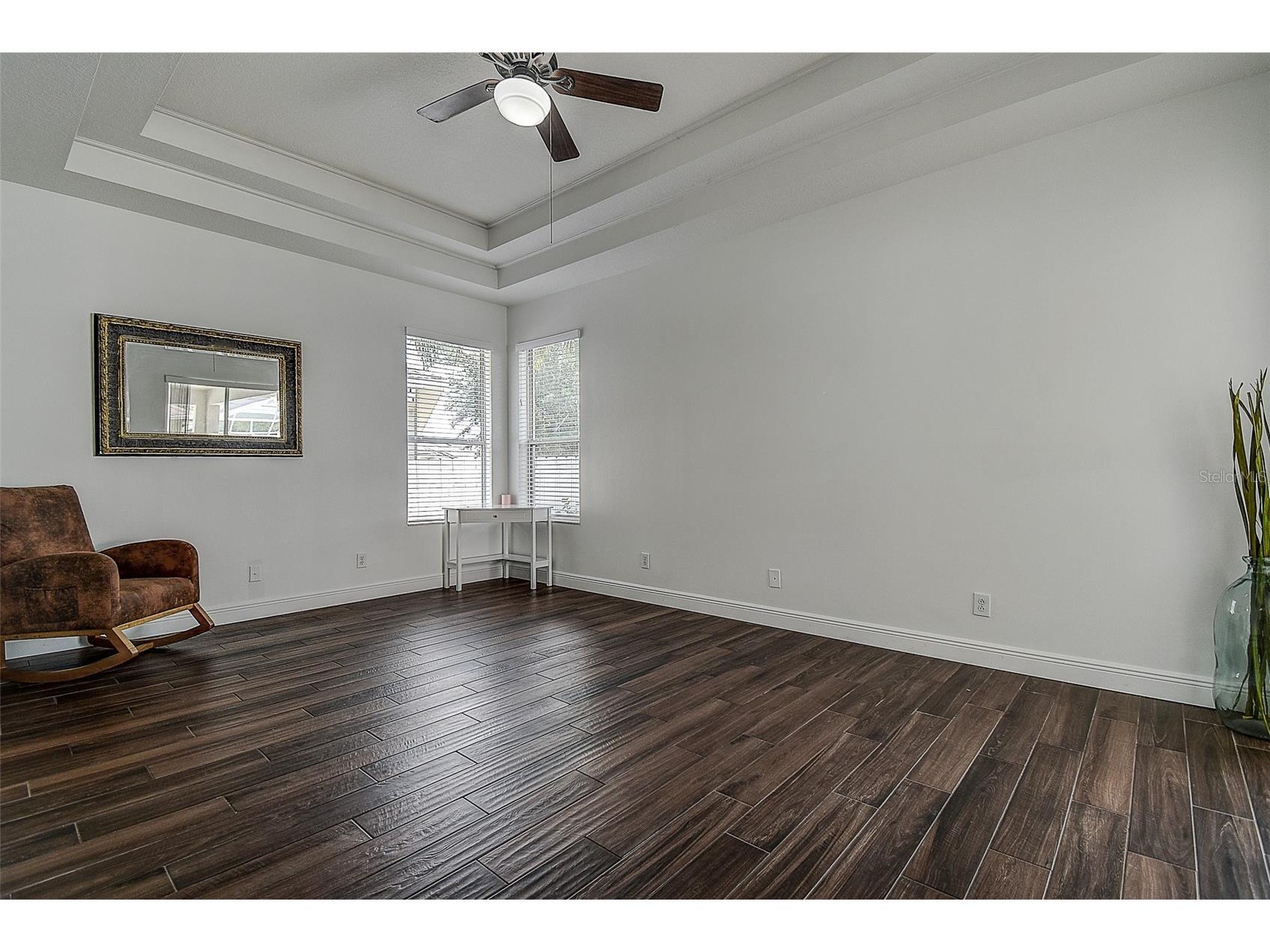 16730 Fairbolt Way Odessa FL 33556 TB8520977 image32