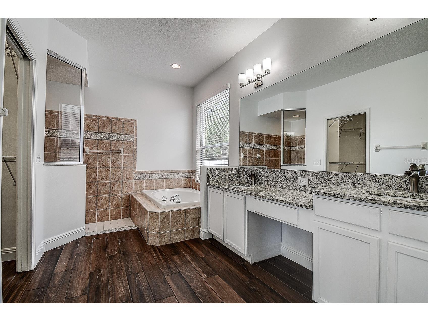 16730 Fairbolt Way Odessa FL 33556 TB8520977 image36