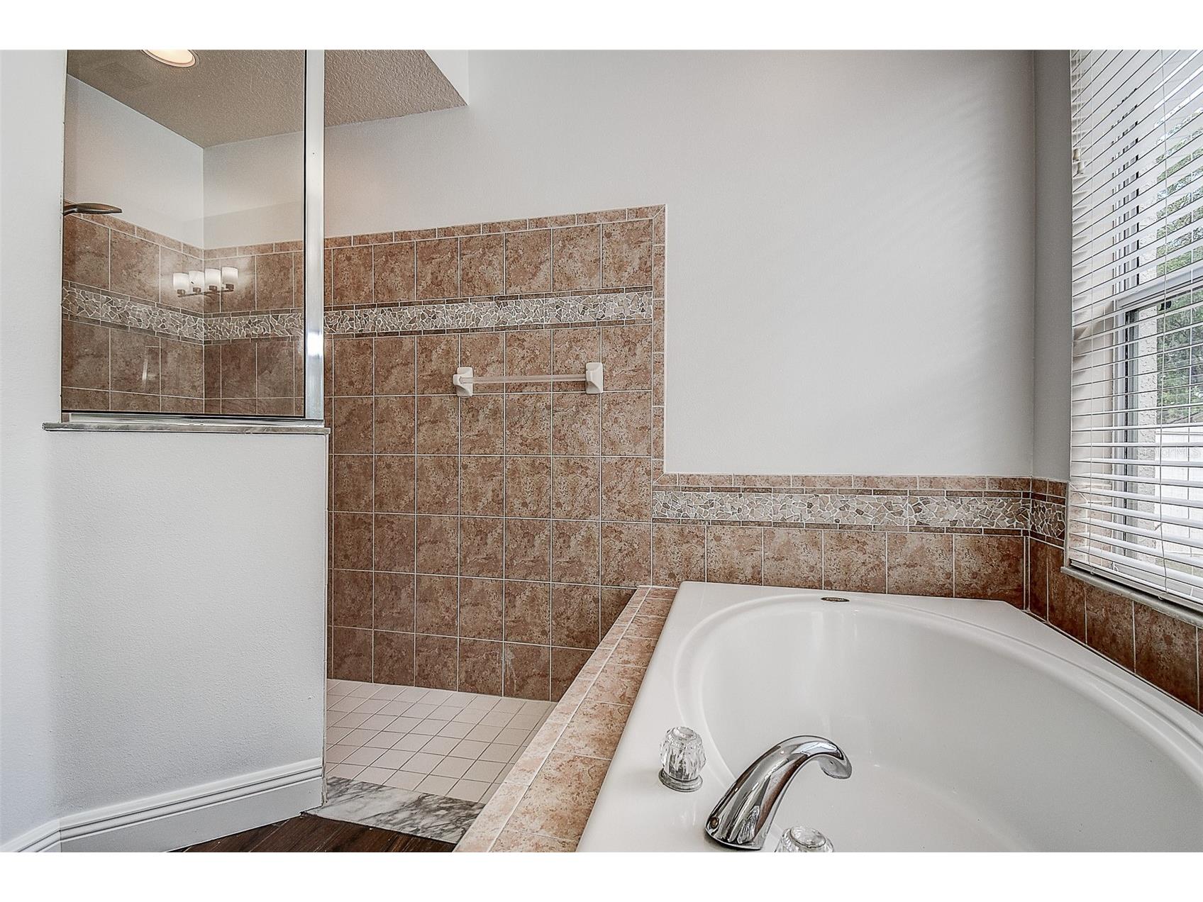 16730 Fairbolt Way Odessa FL 33556 TB8520977 image37