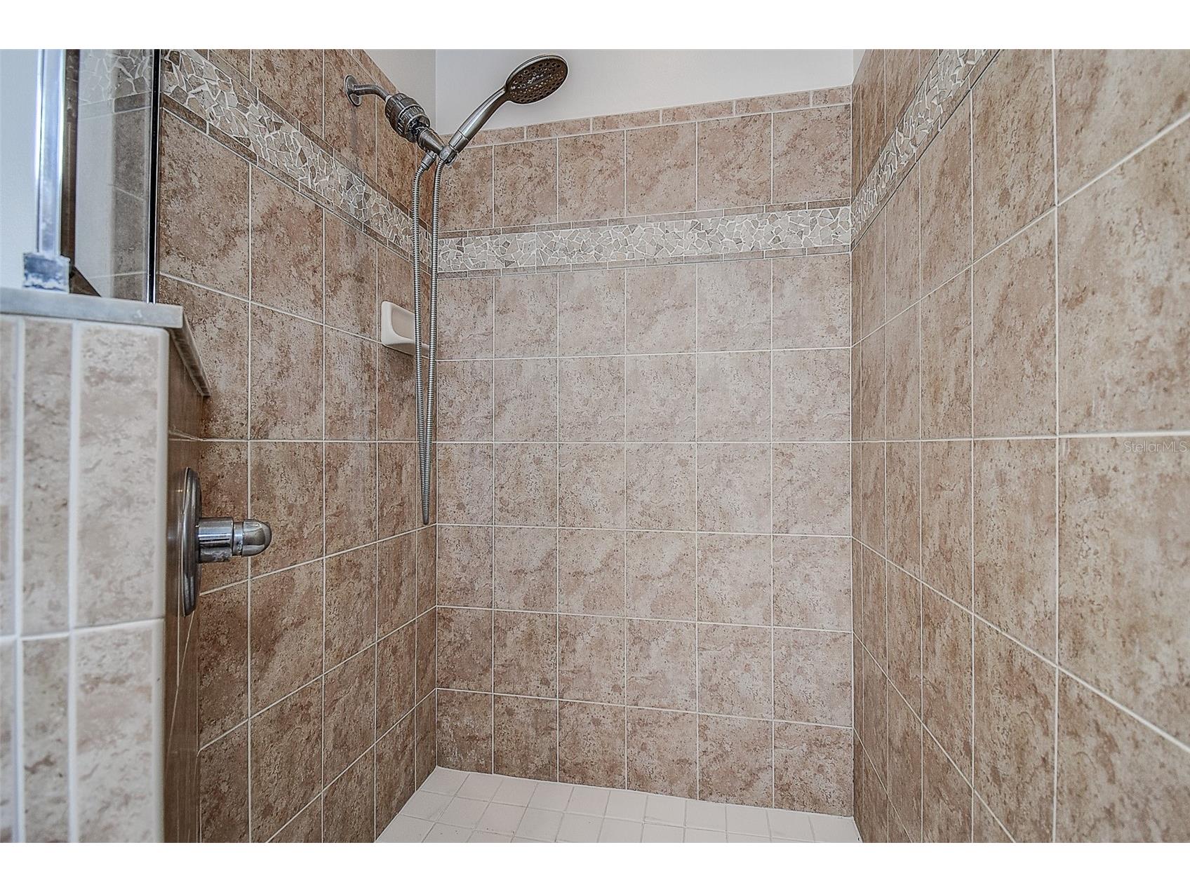 16730 Fairbolt Way Odessa FL 33556 TB8520977 image38