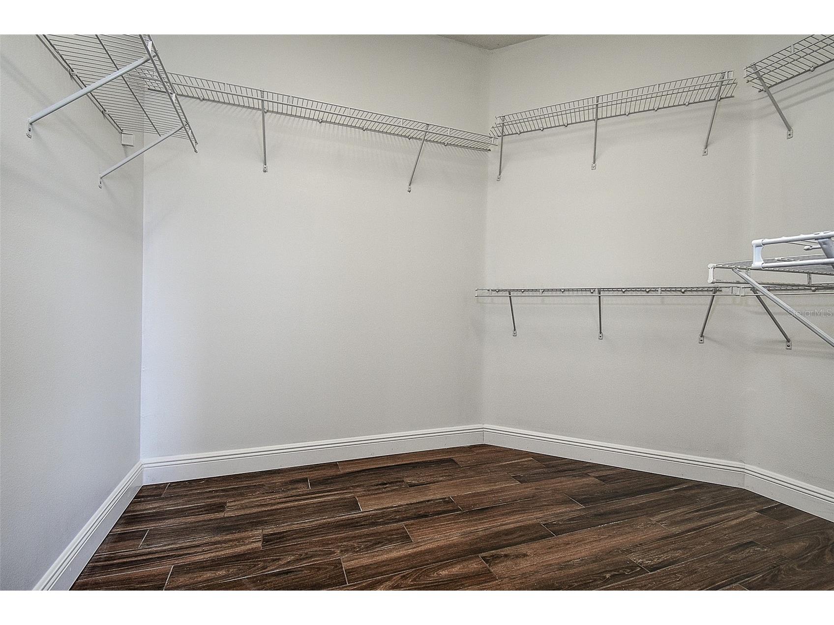 16730 Fairbolt Way Odessa FL 33556 TB8520977 image39