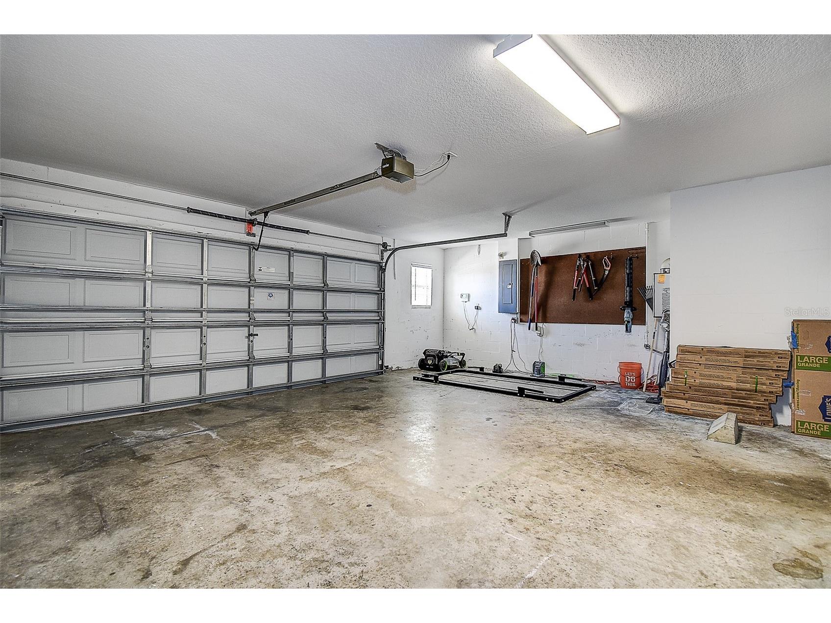 16730 Fairbolt Way Odessa FL 33556 TB8520977 image42