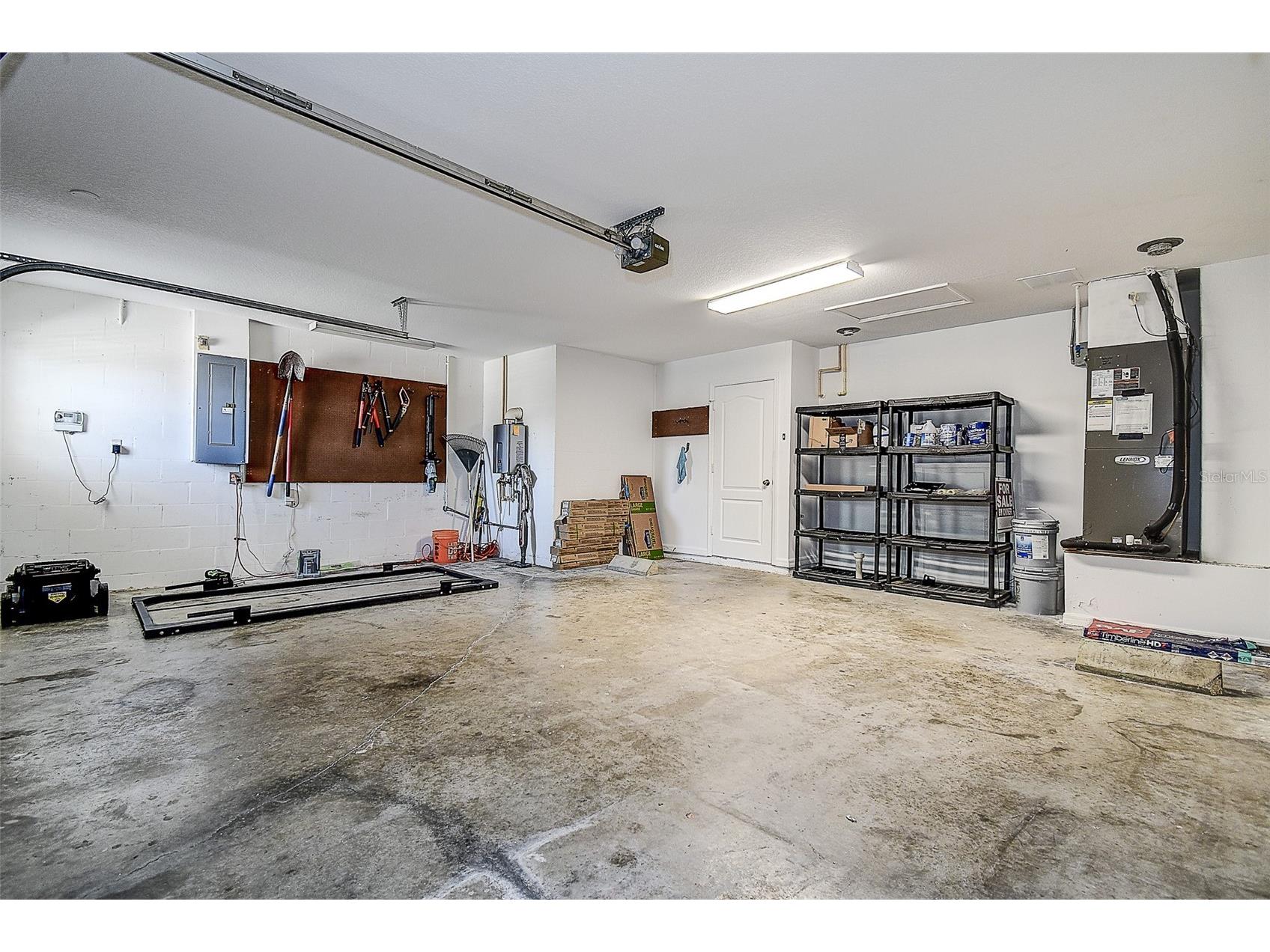 16730 Fairbolt Way Odessa FL 33556 TB8520977 image43