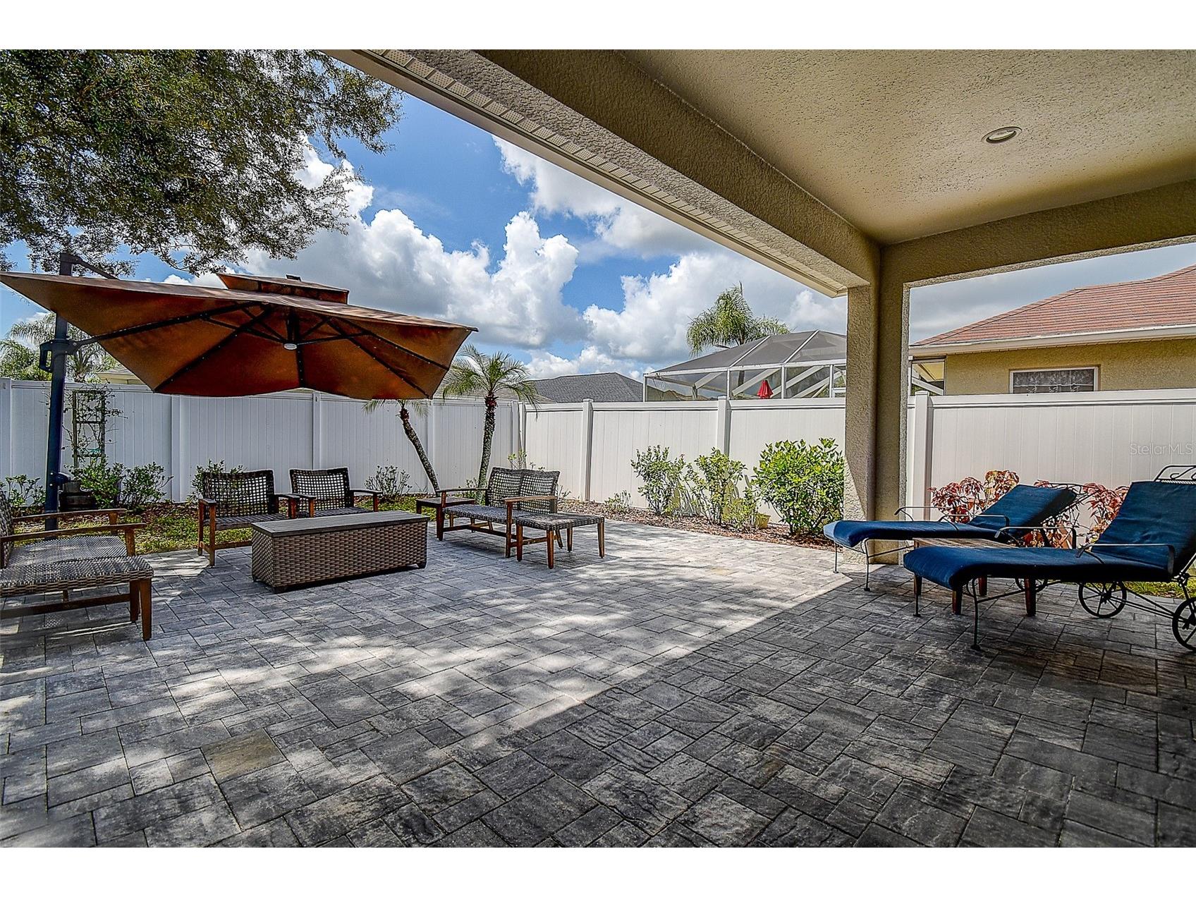 16730 Fairbolt Way Odessa FL 33556 TB8520977 image44