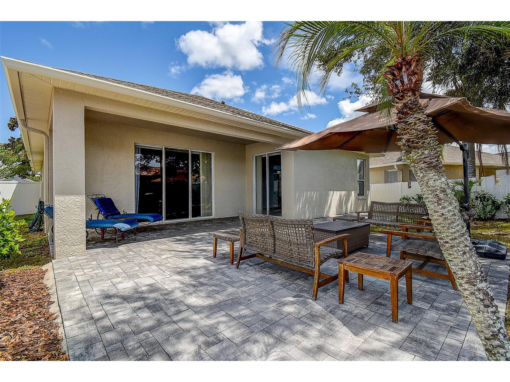 16730 Fairbolt Way Odessa FL 33556 TB8520977 image45