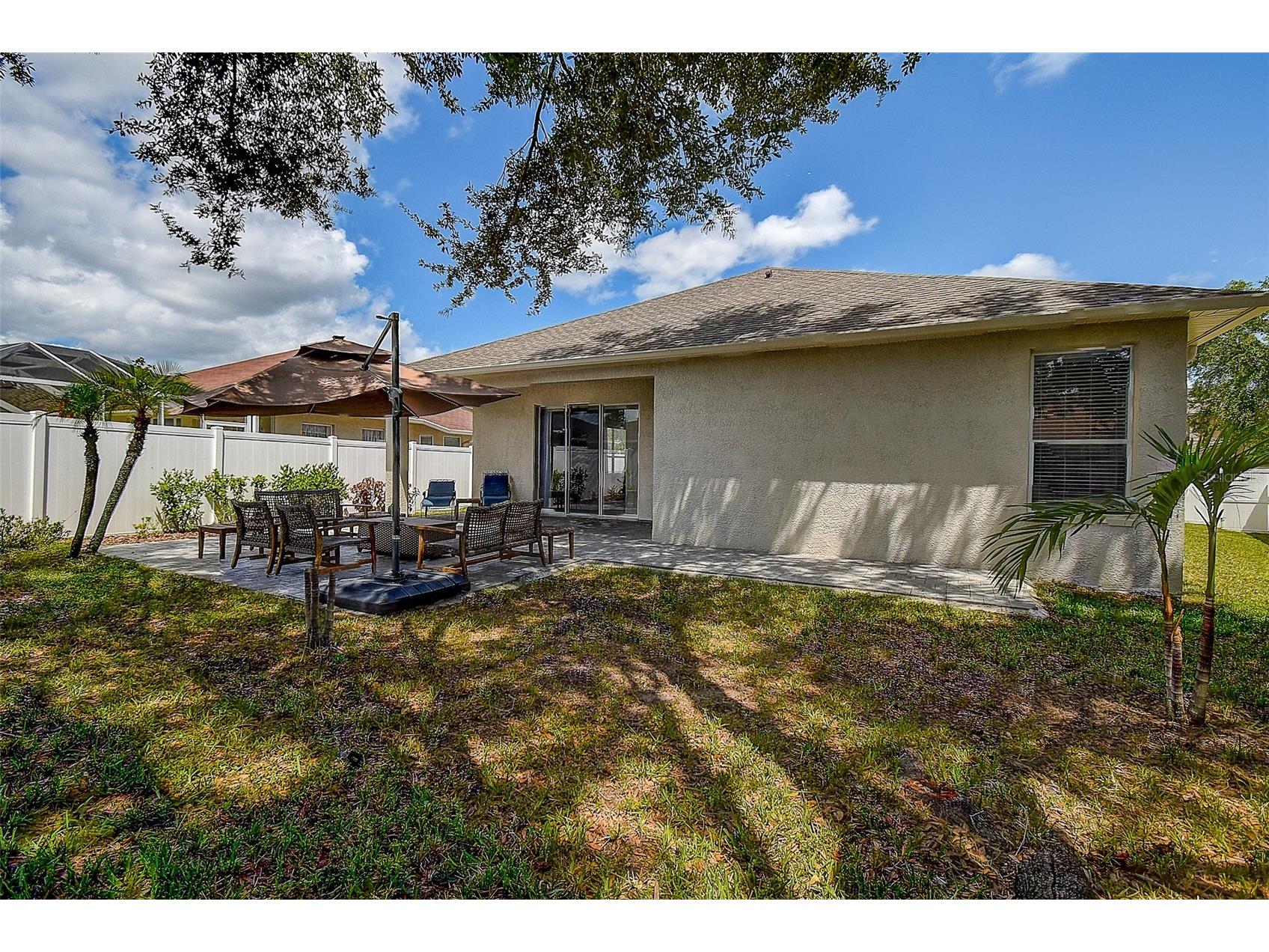 16730 Fairbolt Way Odessa FL 33556 TB8520977 image46