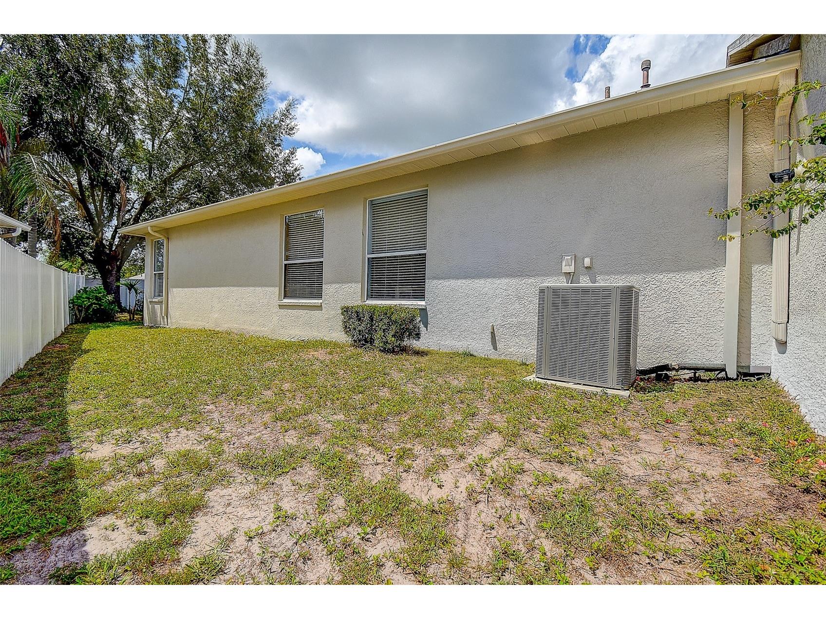 16730 Fairbolt Way Odessa FL 33556 TB8520977 image47