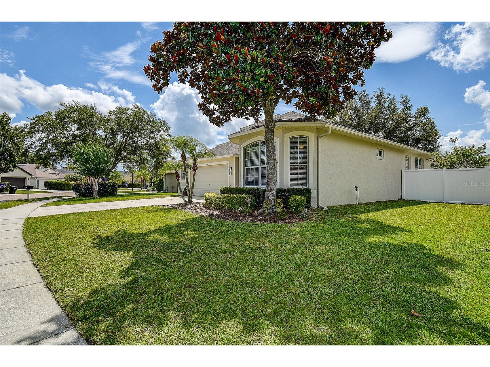 16730 Fairbolt Way Odessa FL 33556 TB8520977 image48