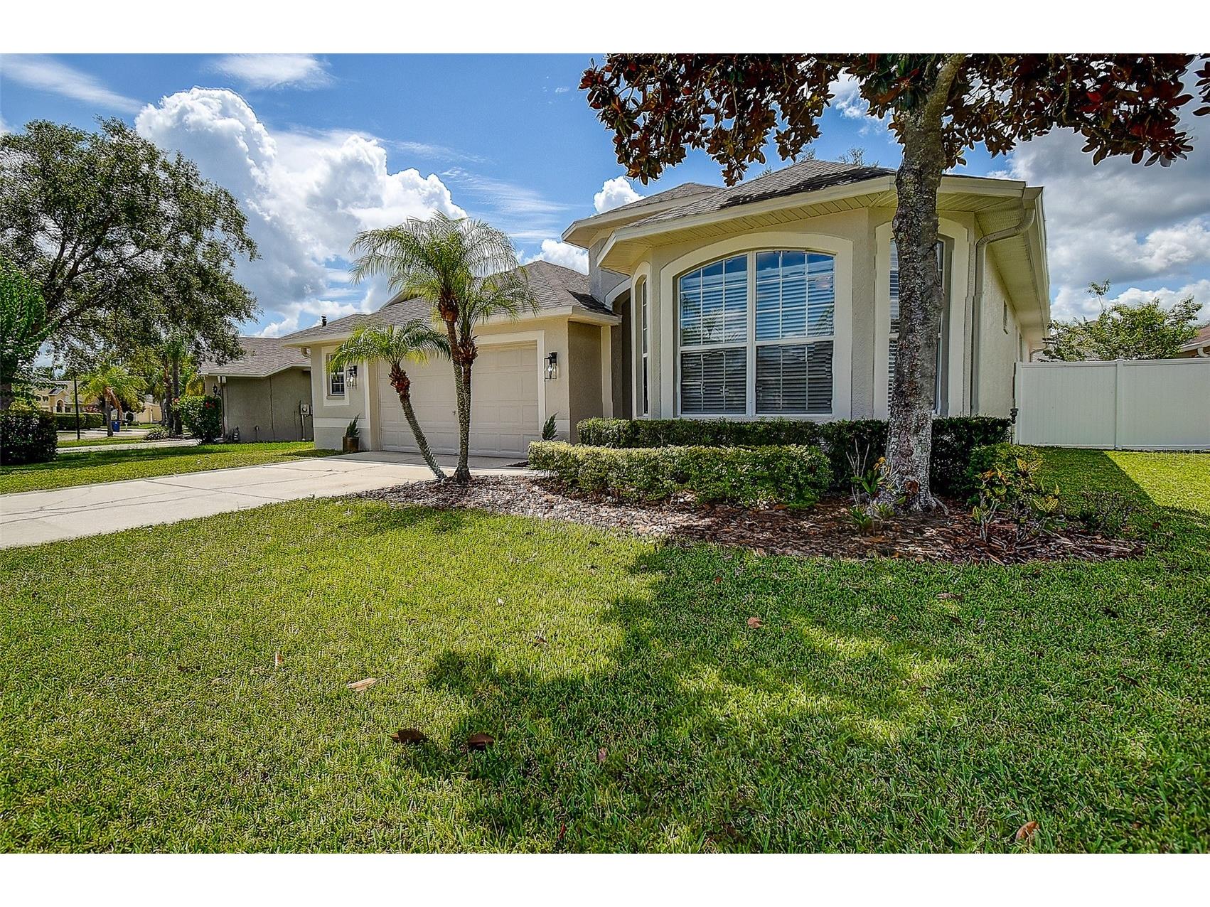16730 Fairbolt Way Odessa FL 33556 TB8520977 image49