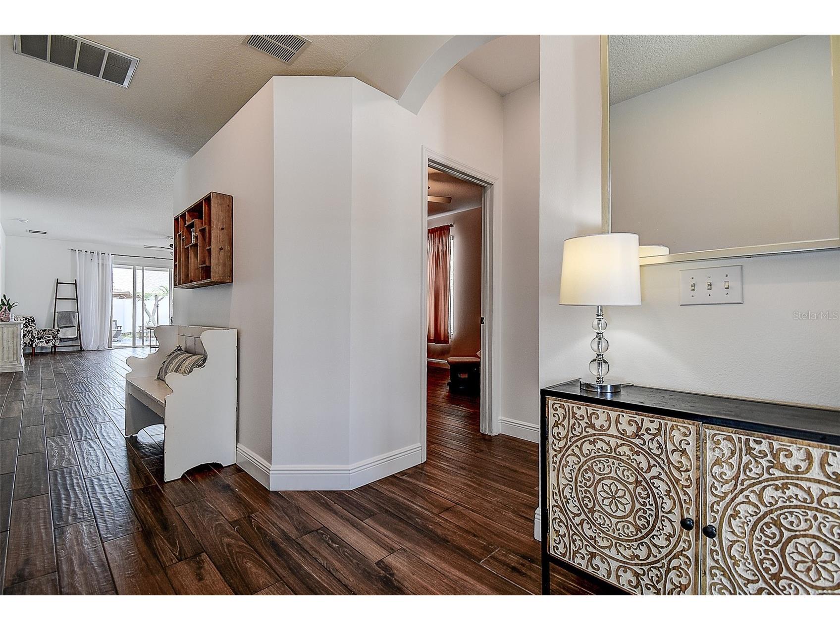 16730 Fairbolt Way Odessa FL 33556 TB8520977 image5