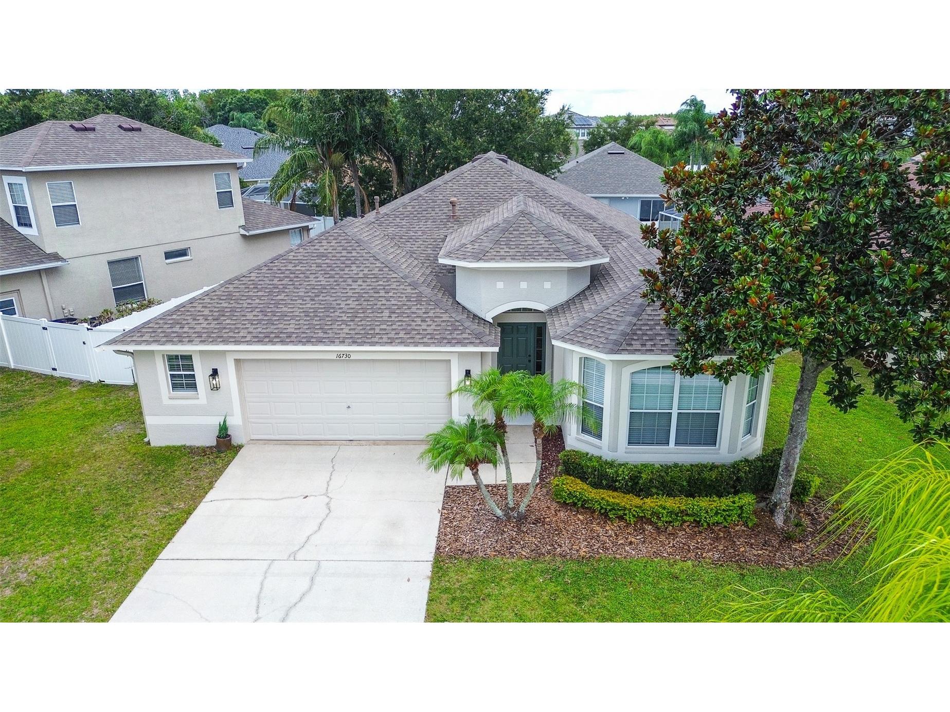 16730 Fairbolt Way Odessa FL 33556 TB8520977 image50