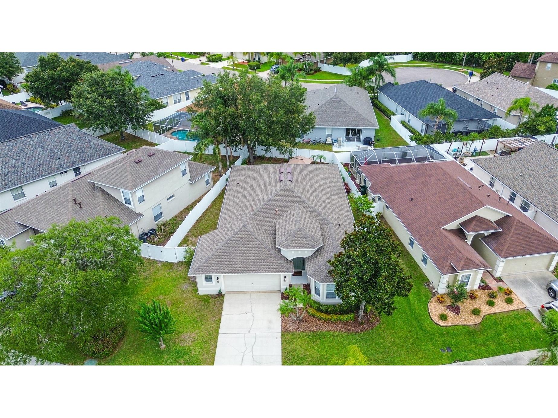 16730 Fairbolt Way Odessa FL 33556 TB8520977 image51