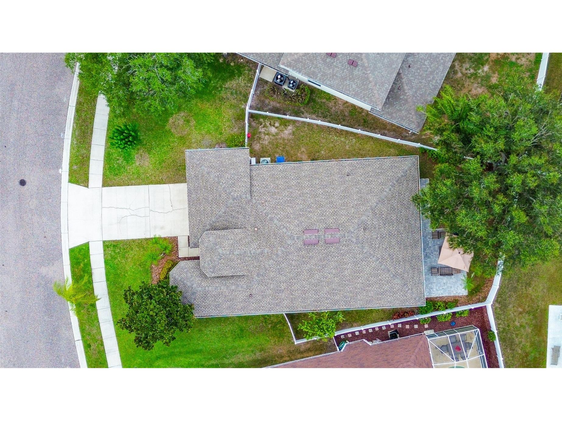 16730 Fairbolt Way Odessa FL 33556 TB8520977 image52