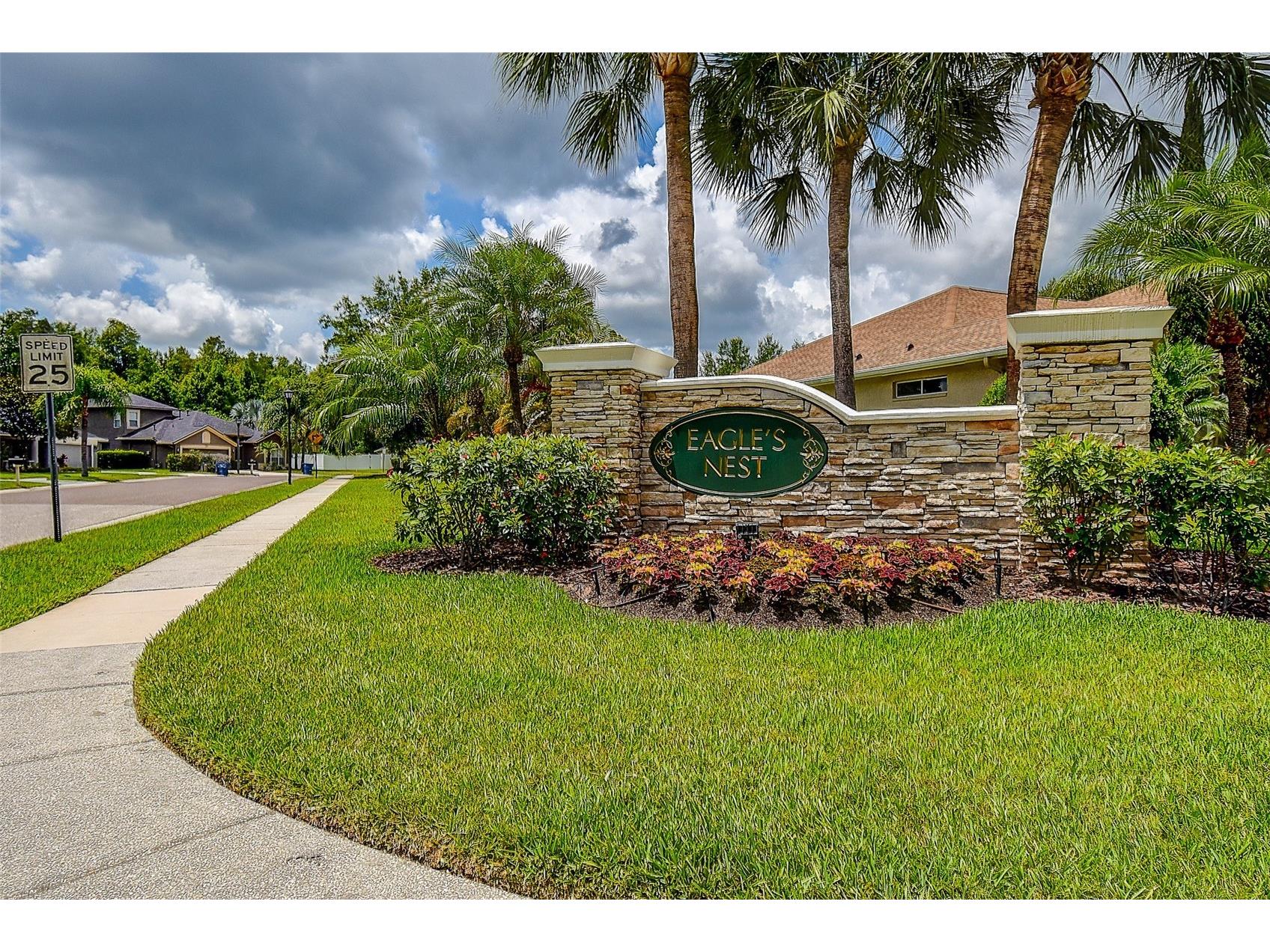 16730 Fairbolt Way Odessa FL 33556 TB8520977 image53
