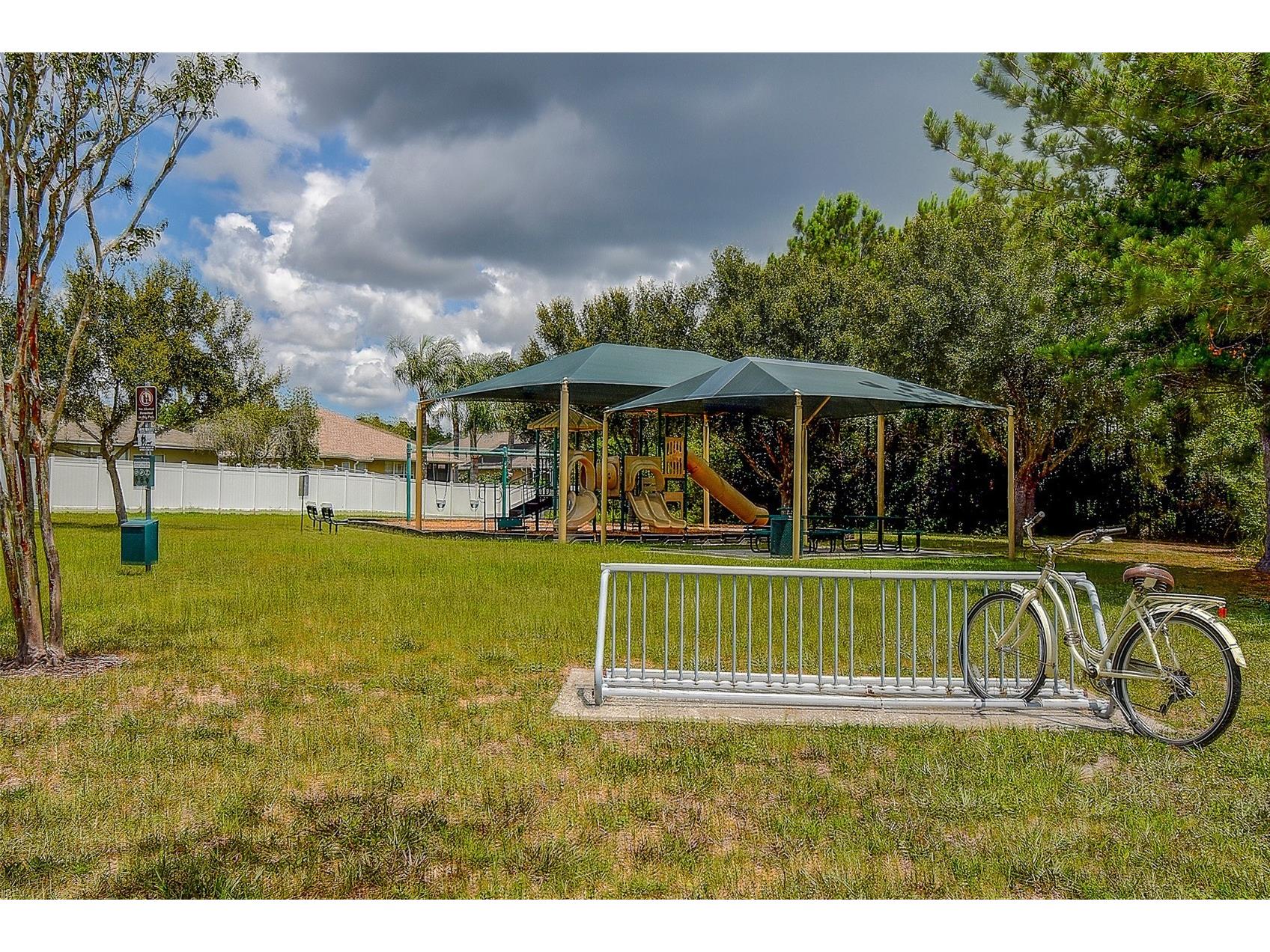 16730 Fairbolt Way Odessa FL 33556 TB8520977 image54