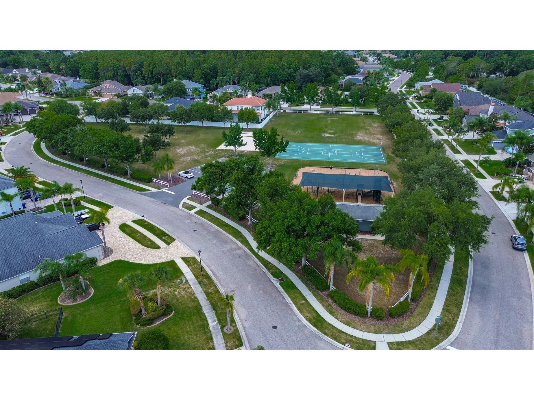 16730 Fairbolt Way Odessa FL 33556 TB8520977 image55