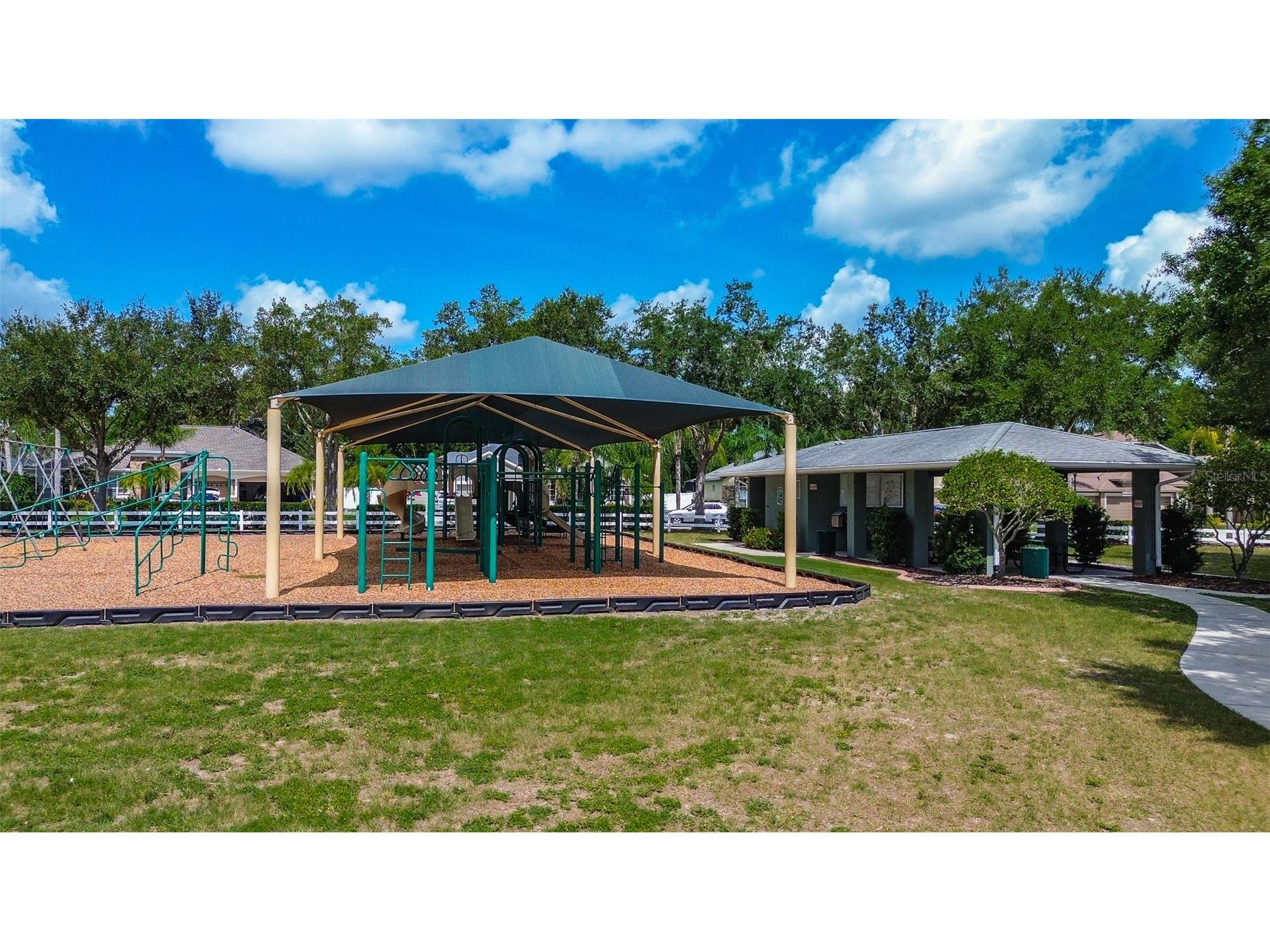 16730 Fairbolt Way Odessa FL 33556 TB8520977 image56