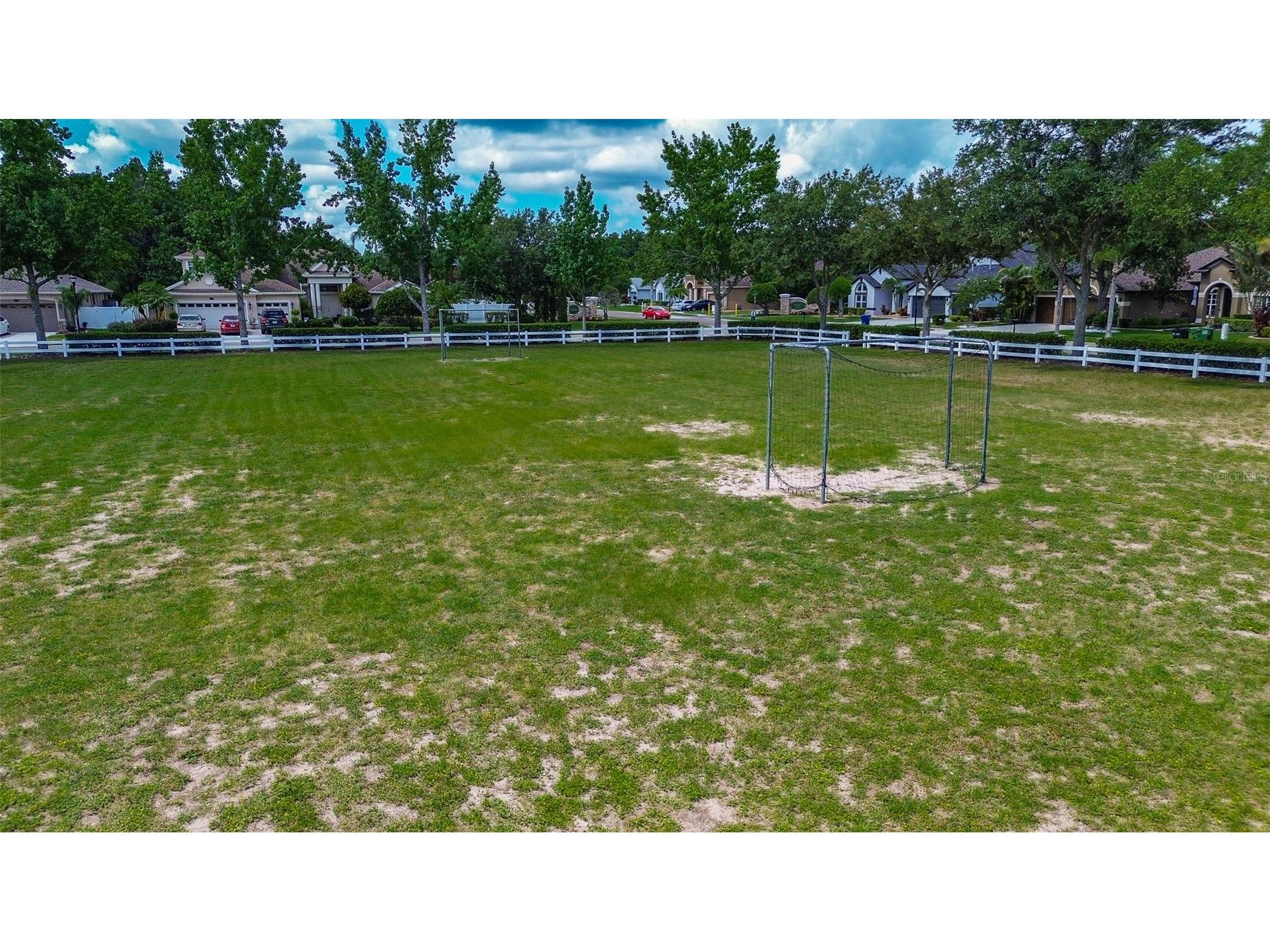 16730 Fairbolt Way Odessa FL 33556 TB8520977 image58