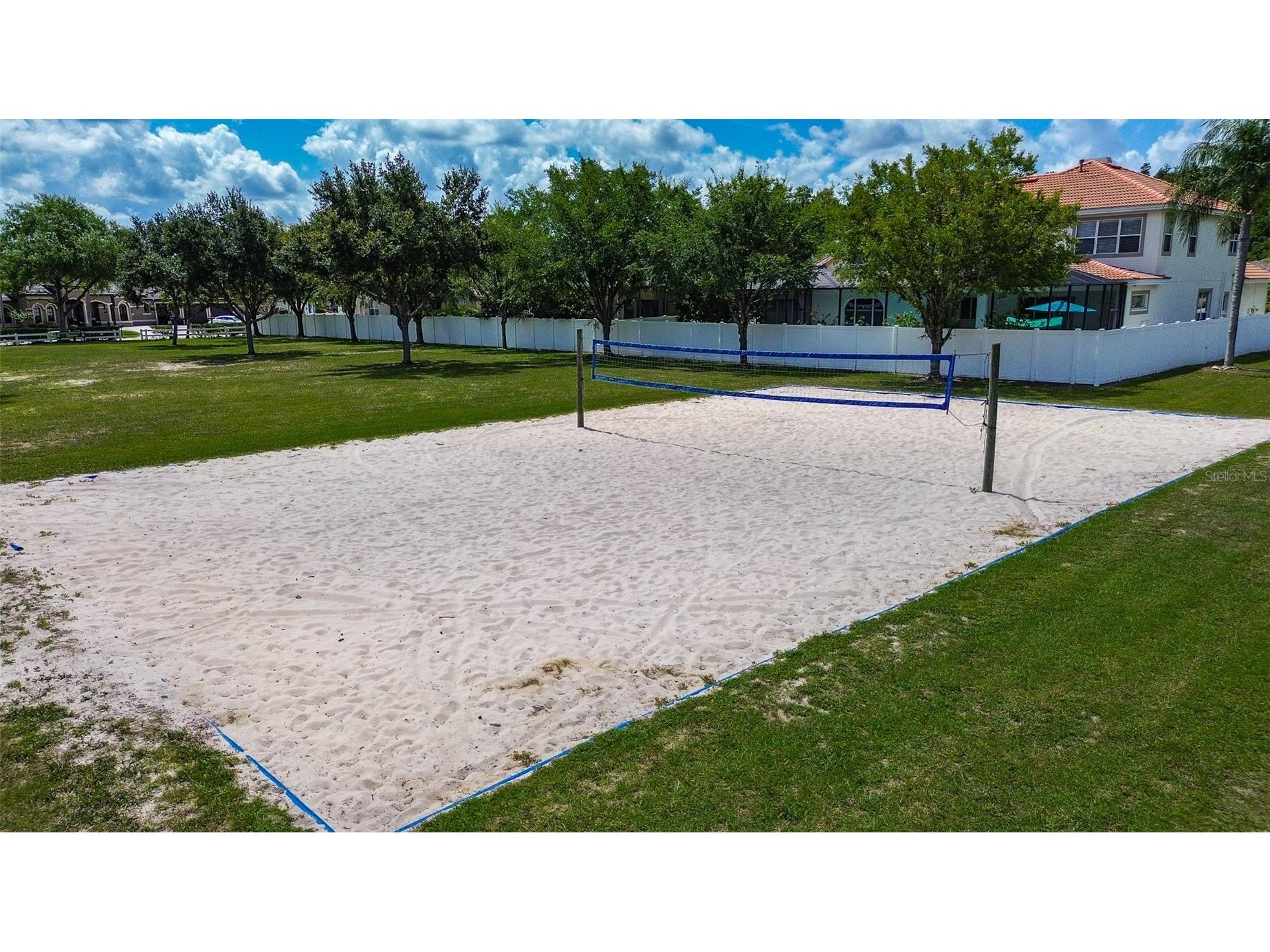 16730 Fairbolt Way Odessa FL 33556 TB8520977 image59
