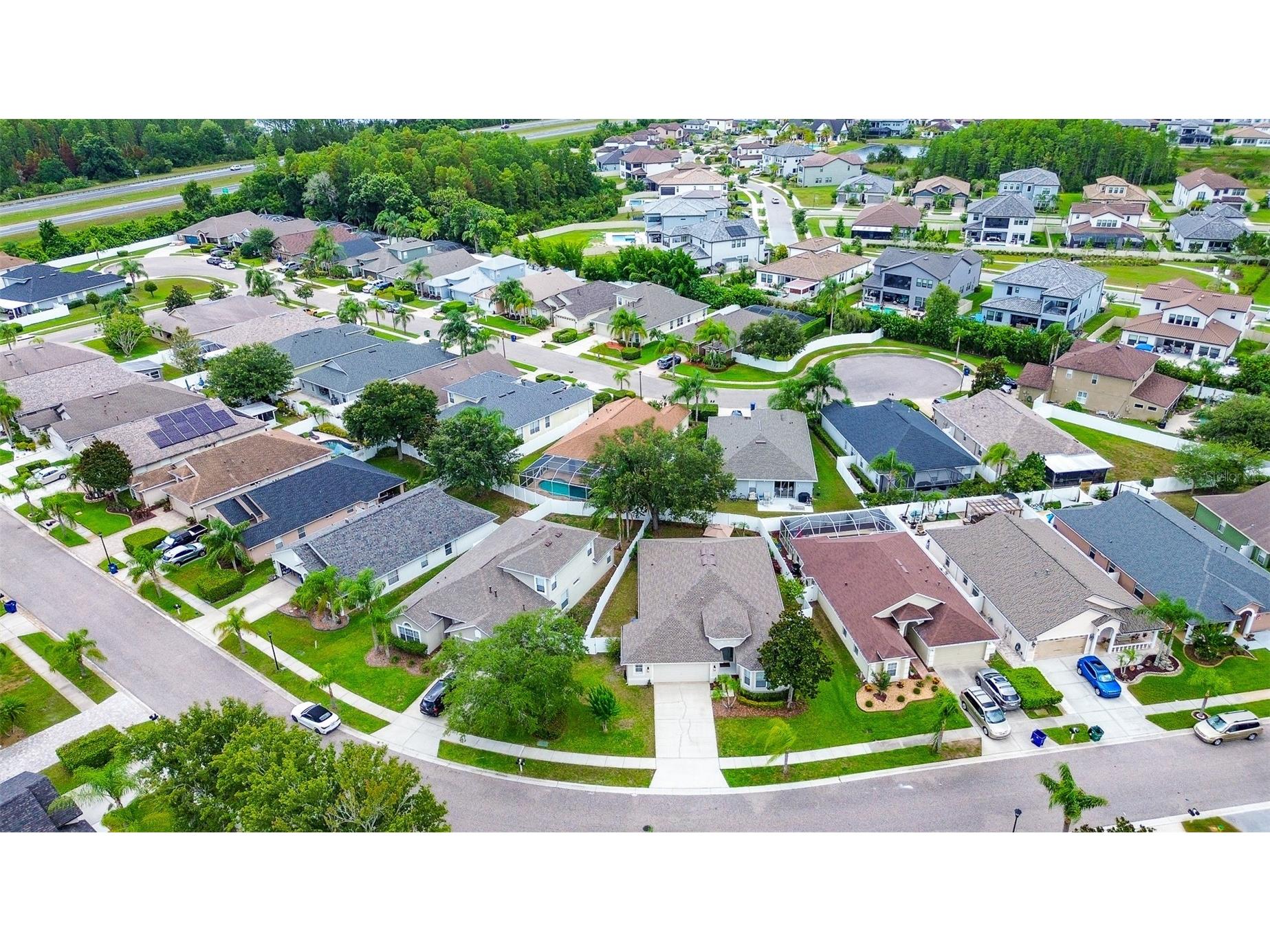 16730 Fairbolt Way Odessa FL 33556 TB8520977 image60