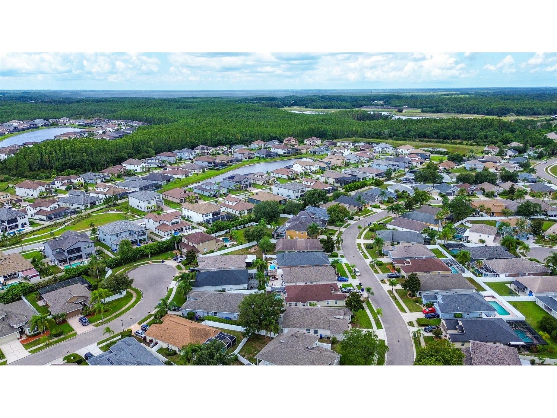 16730 Fairbolt Way Odessa FL 33556 TB8520977 image61