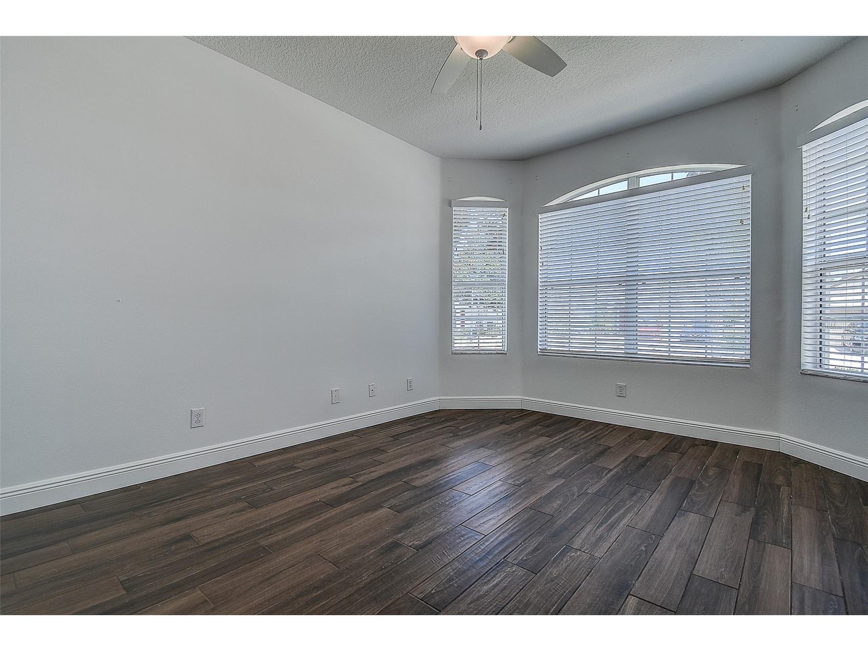 16730 Fairbolt Way Odessa FL 33556 TB8520977 image7