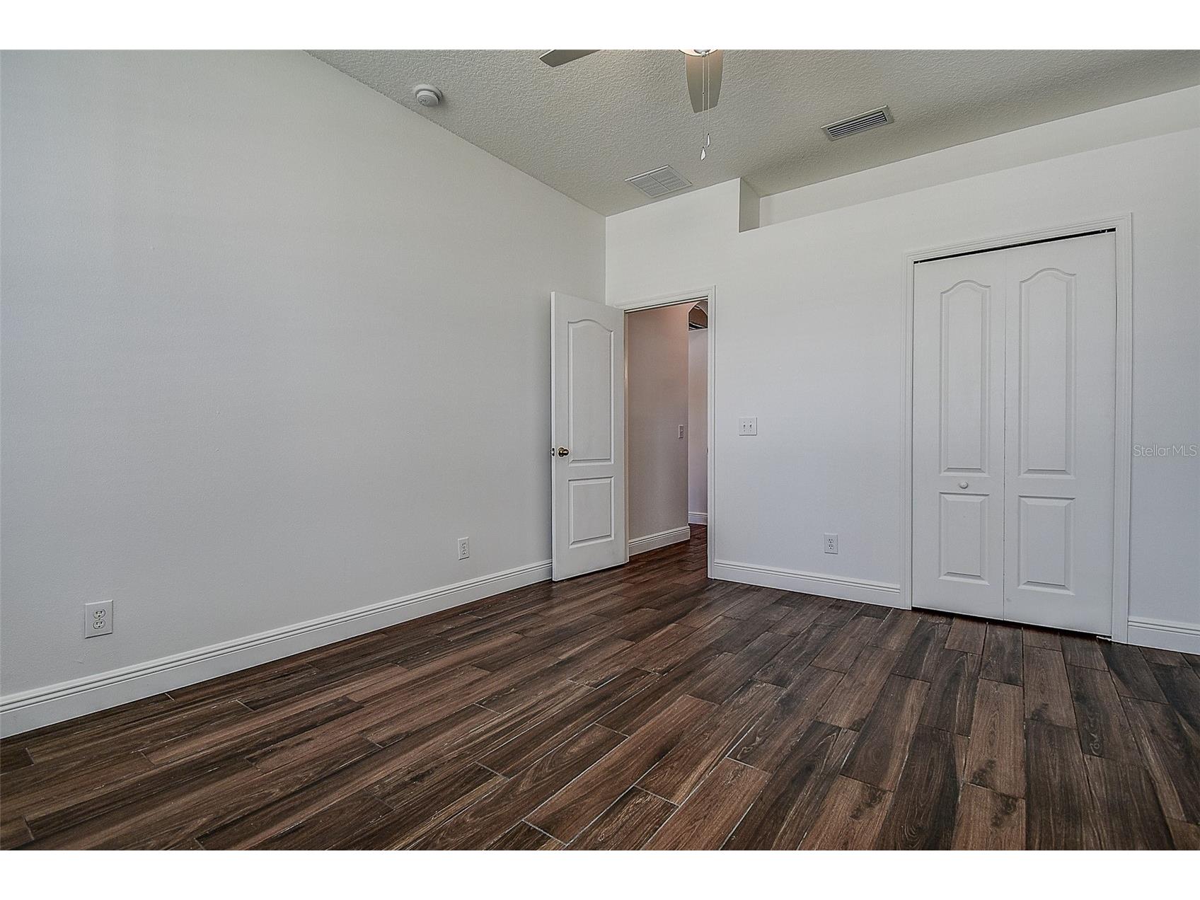 16730 Fairbolt Way Odessa FL 33556 TB8520977 image9