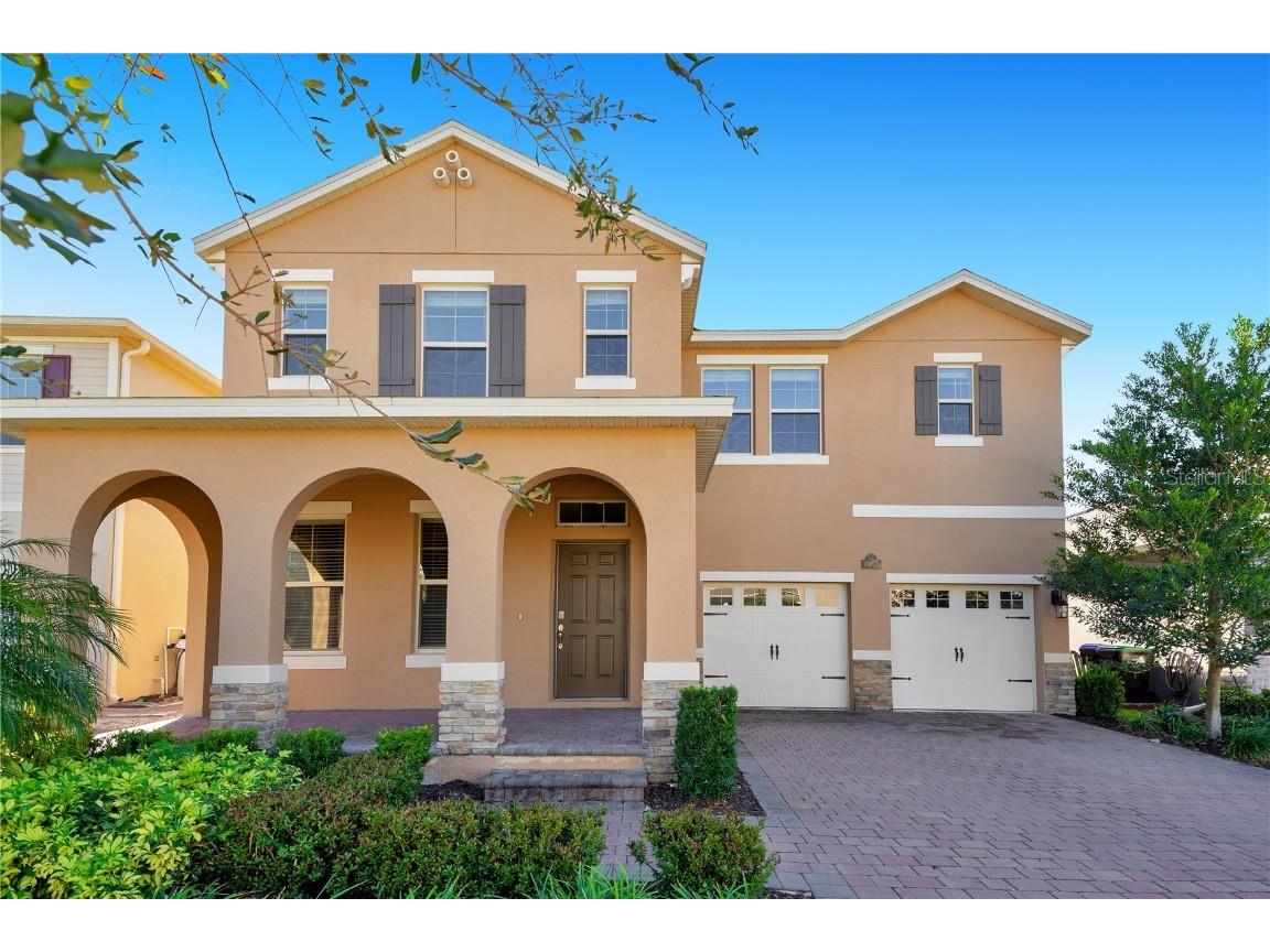 16730 Harper Cove Drive Winter Garden FL 34787 O6080737 image1