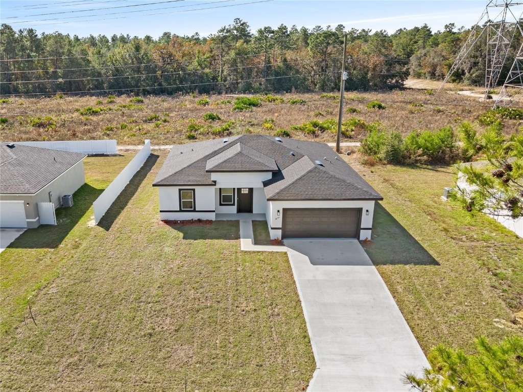 16730 SW 50th Circle Ocala FL 34473 O6315233 image1