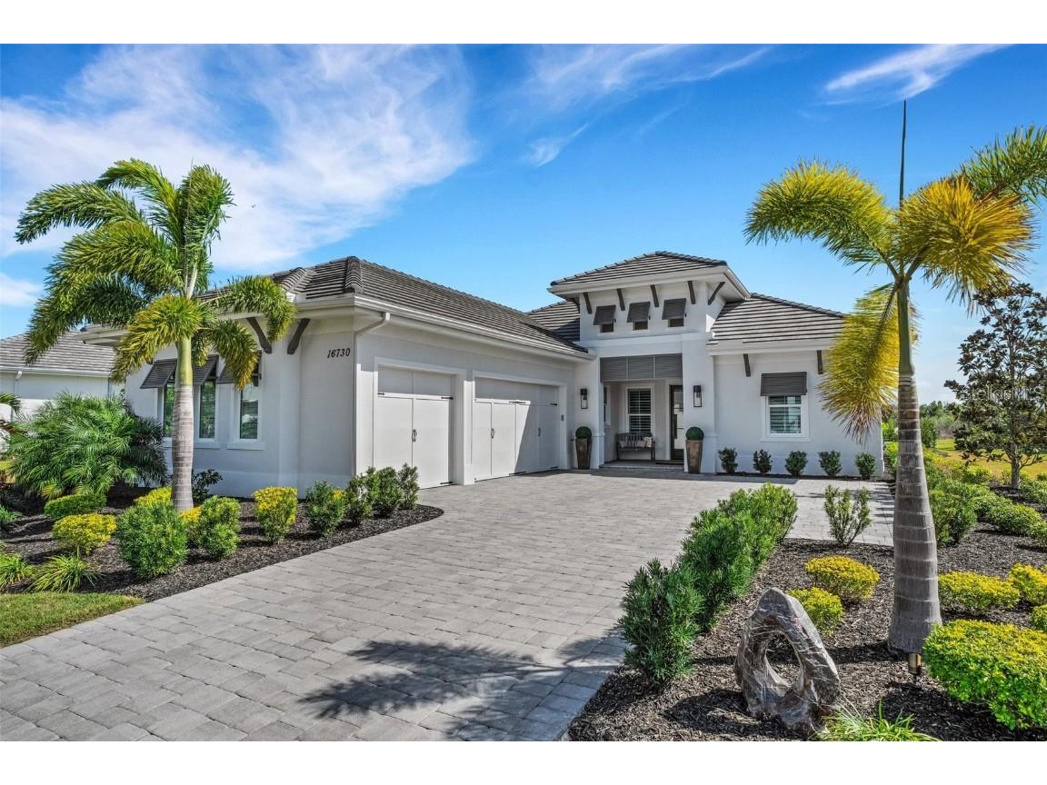 16730 Verona Place Bradenton FL 34202 A4599654 image1