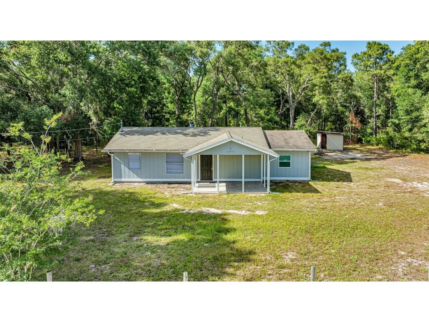 16731 Caldwell Lane Spring Hill FL 34610 T3524184 image1