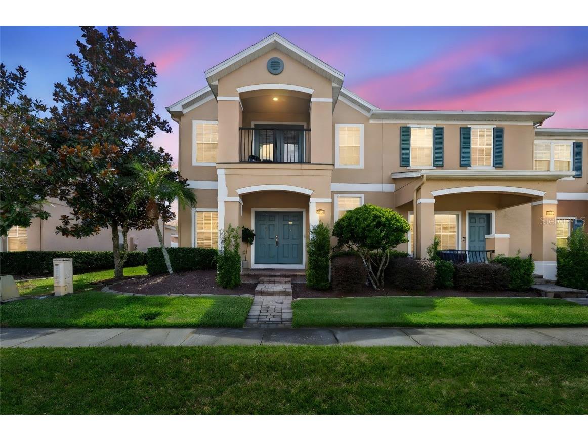 16731 Cedar Crest Drive Orlando FL 32828 O6342720 image1