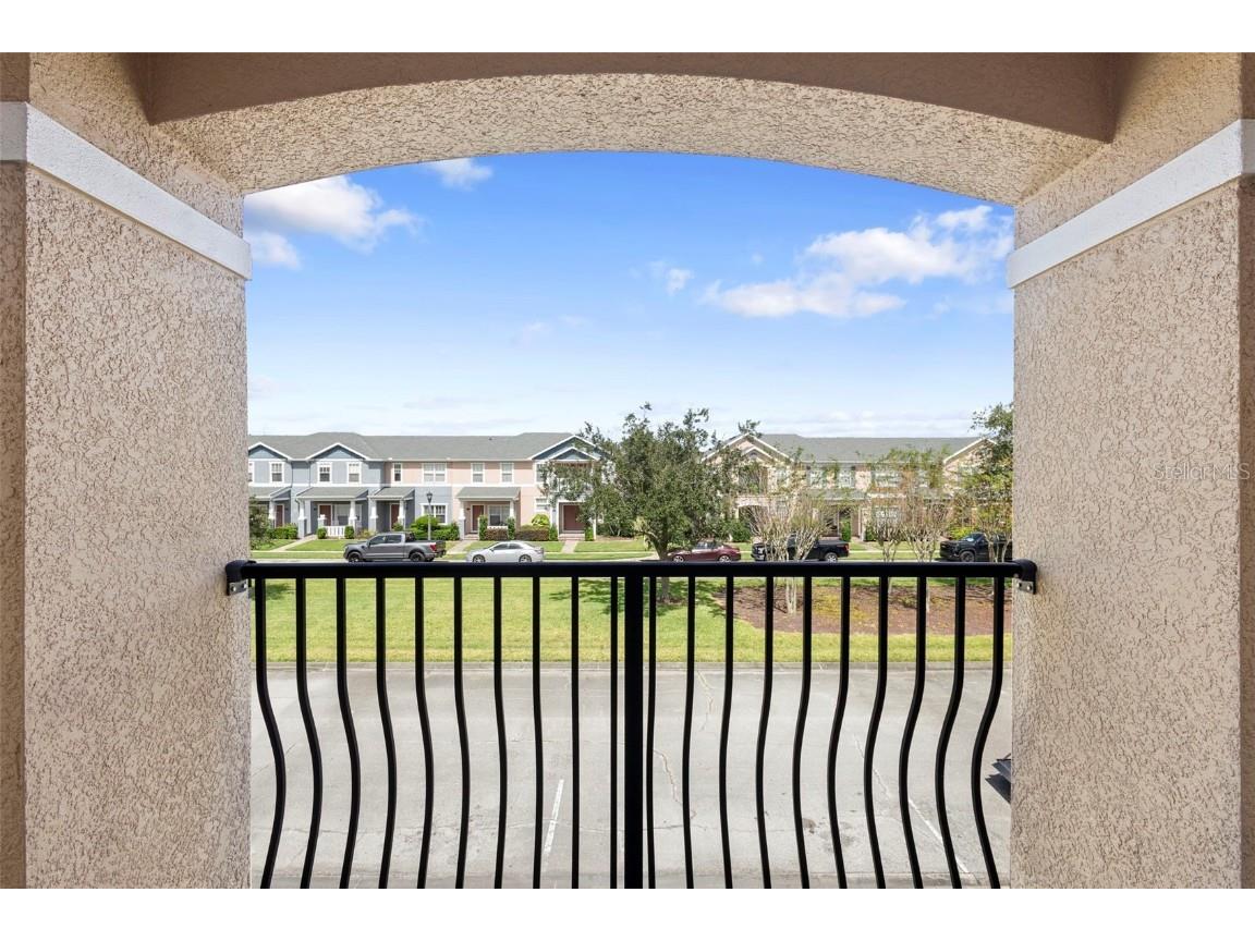 16731 Cedar Crest Drive Orlando FL 32828 O6342720 image10