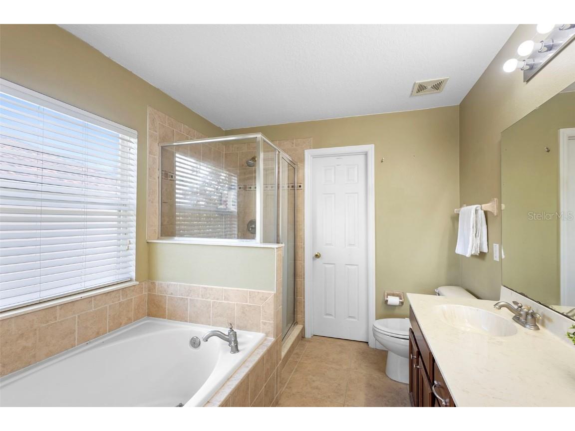 16731 Cedar Crest Drive Orlando FL 32828 O6342720 image11