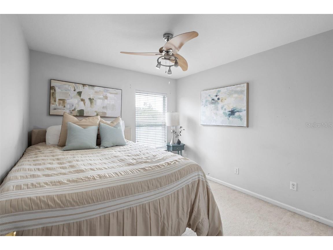 16731 Cedar Crest Drive Orlando FL 32828 O6342720 image12