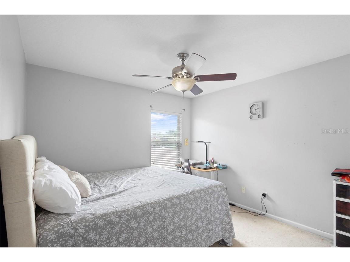 16731 Cedar Crest Drive Orlando FL 32828 O6342720 image13