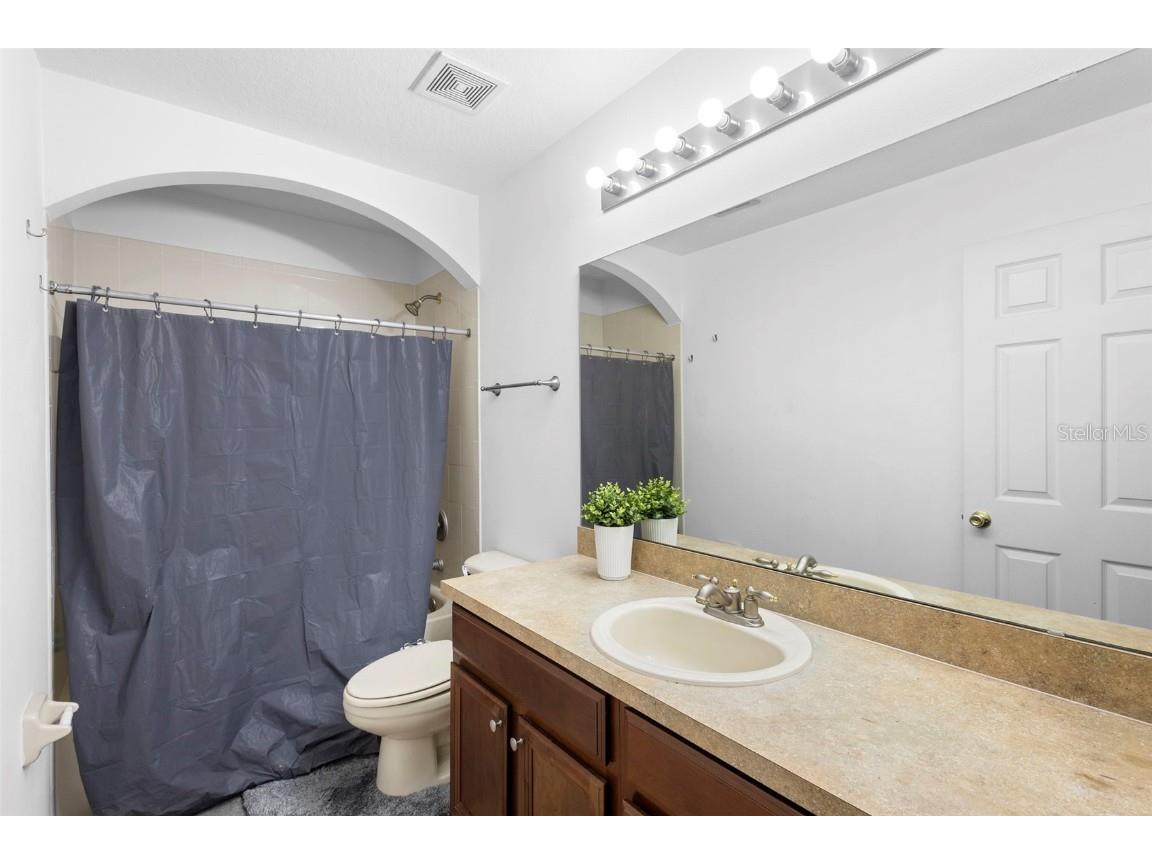 16731 Cedar Crest Drive Orlando FL 32828 O6342720 image14