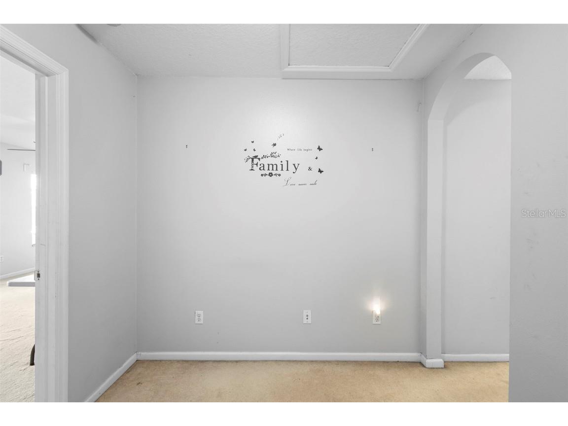 16731 Cedar Crest Drive Orlando FL 32828 O6342720 image15