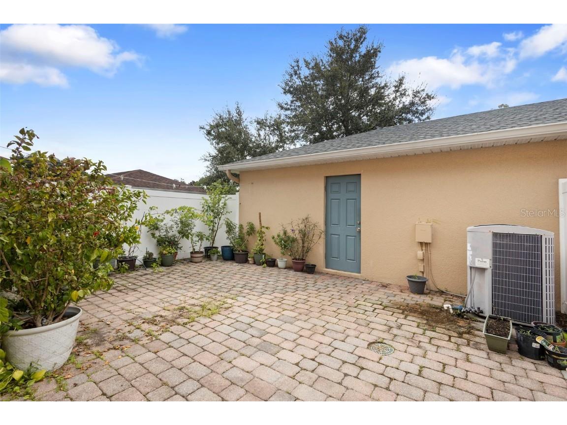 16731 Cedar Crest Drive Orlando FL 32828 O6342720 image16