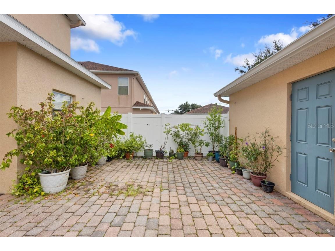 16731 Cedar Crest Drive Orlando FL 32828 O6342720 image17