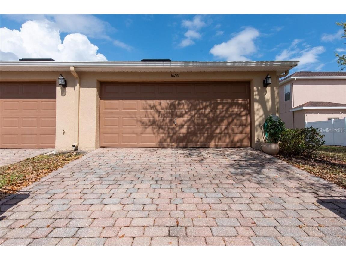 16731 Cedar Crest Drive Orlando FL 32828 O6342720 image18