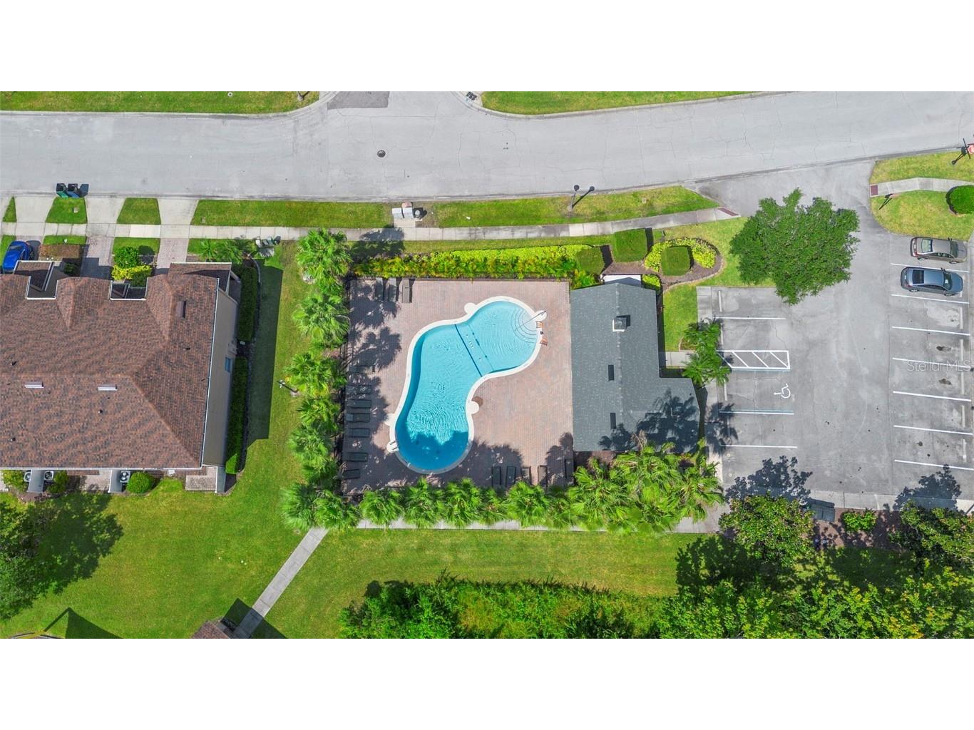 16731 Cedar Crest Drive Orlando FL 32828 O6342720 image19