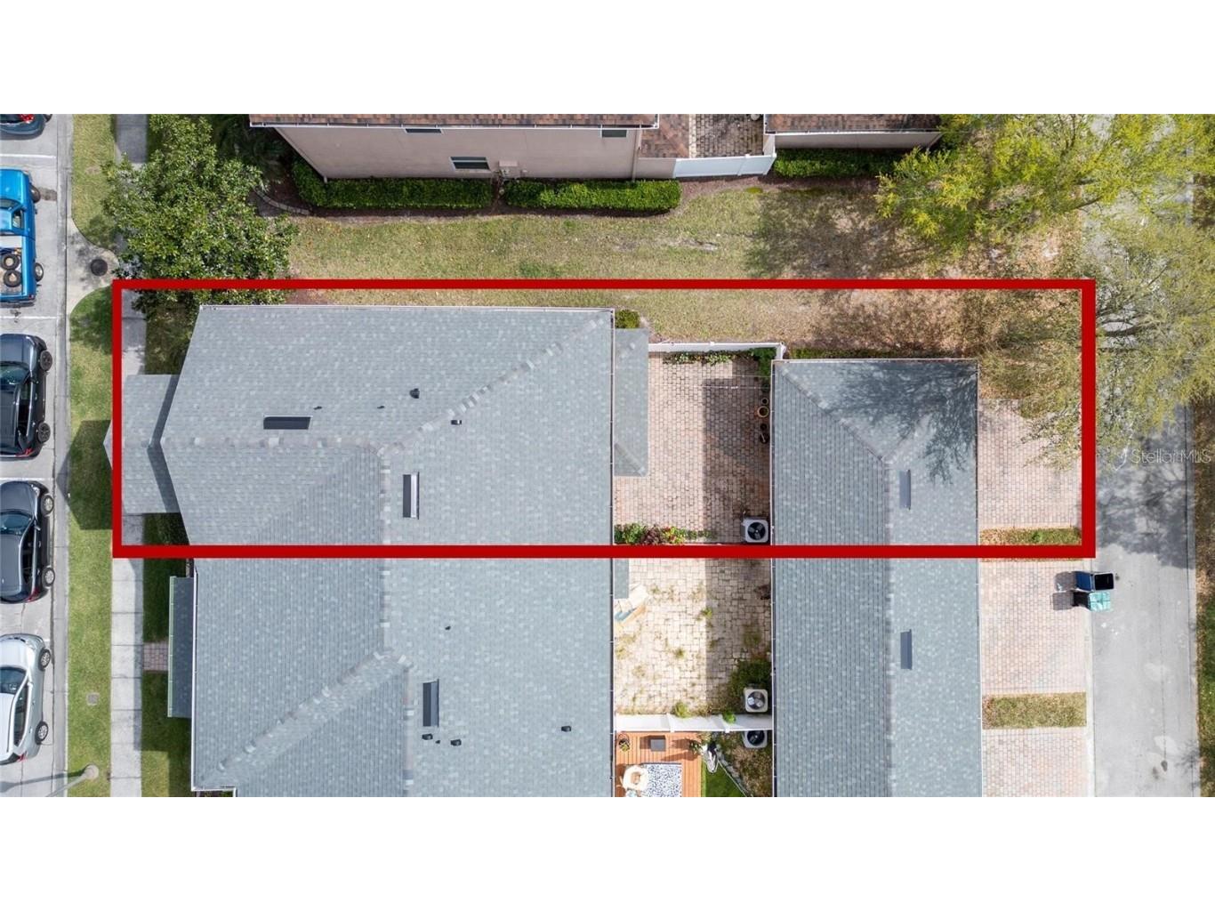 16731 Cedar Crest Drive Orlando FL 32828 O6342720 image2