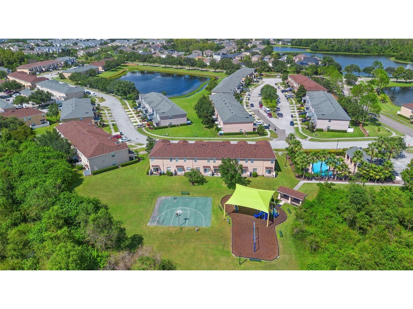 16731 Cedar Crest Drive Orlando FL 32828 O6342720 image20