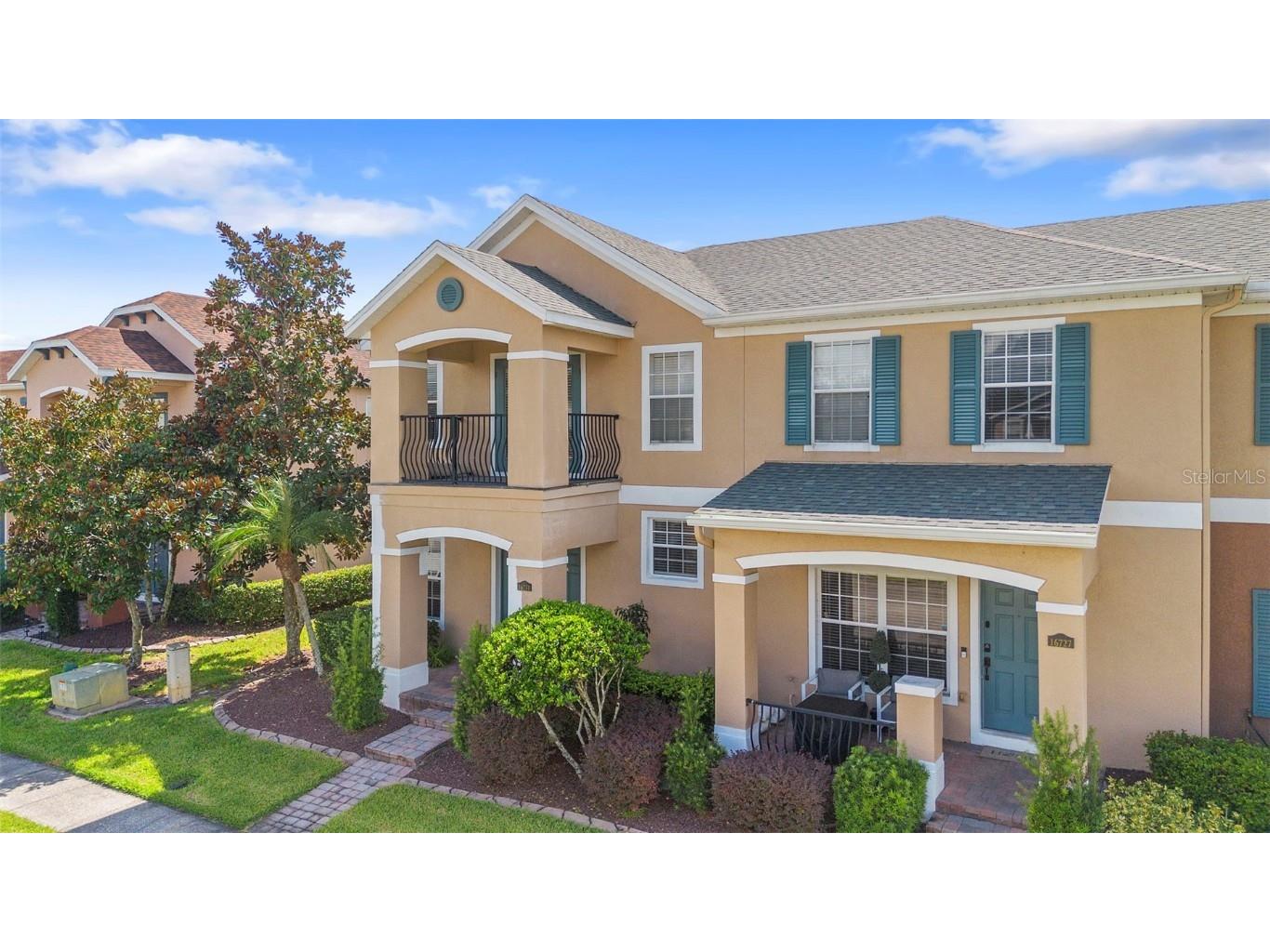 16731 Cedar Crest Drive Orlando FL 32828 O6342720 image21