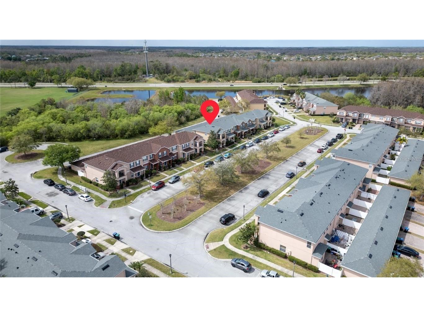 16731 Cedar Crest Drive Orlando FL 32828 O6342720 image22